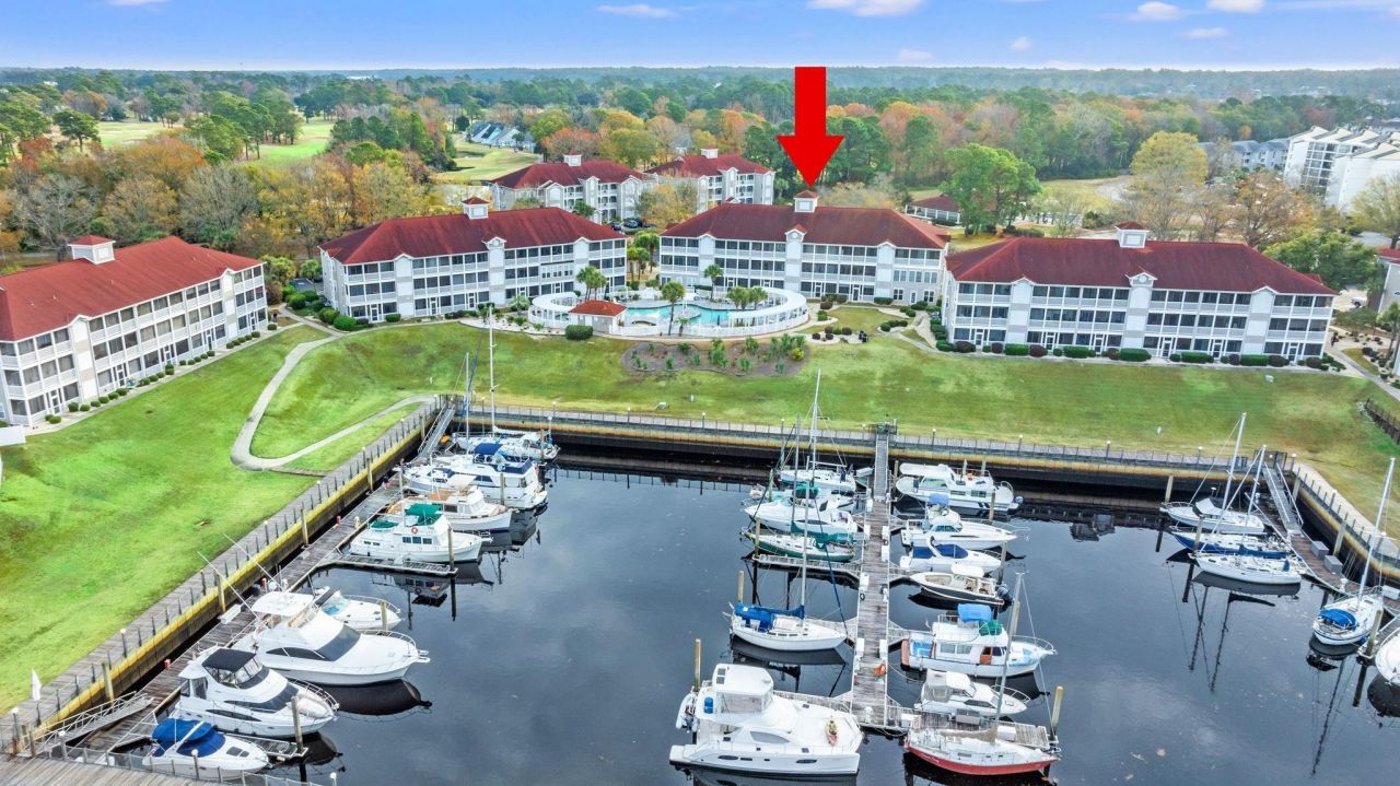 4220 Coquina Harbour Dr. Photo 64