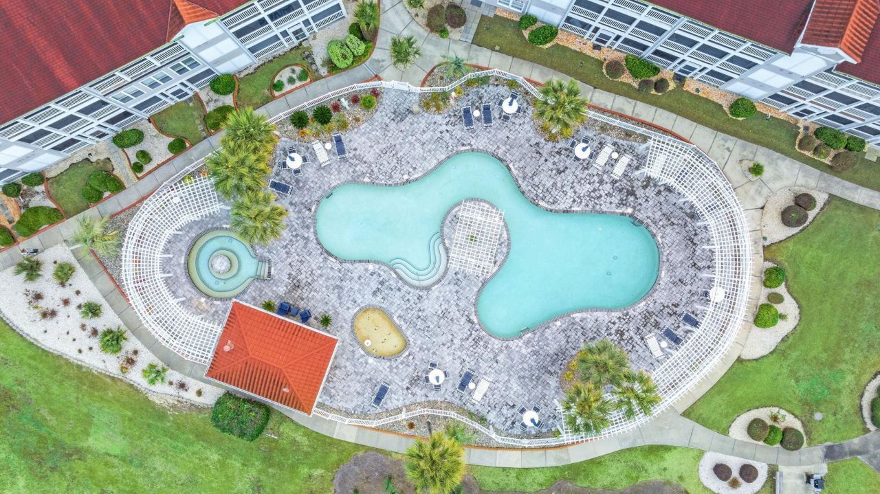 4220 Coquina Harbour Dr. Photo 66