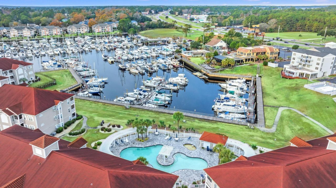 4220 Coquina Harbour Dr. Photo 67