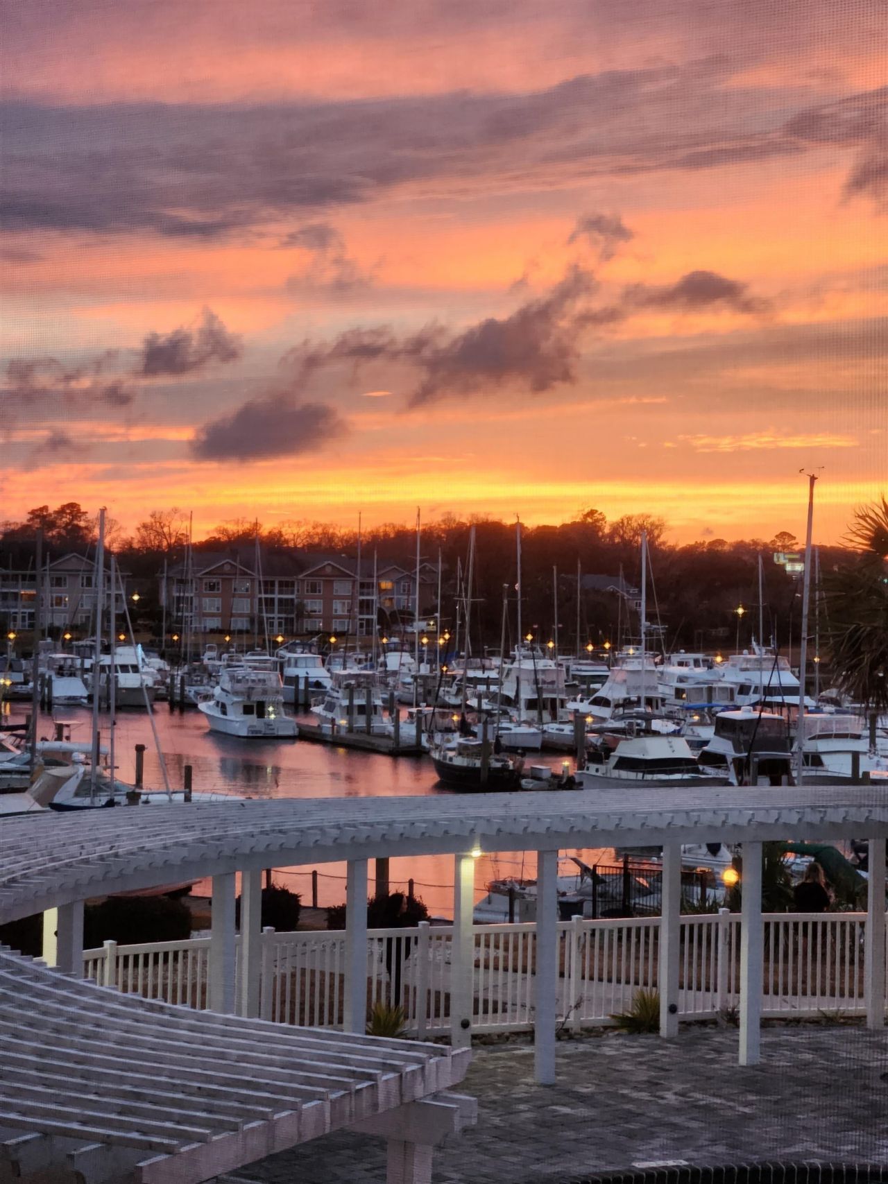 4220 Coquina Harbour Dr. Photo 69