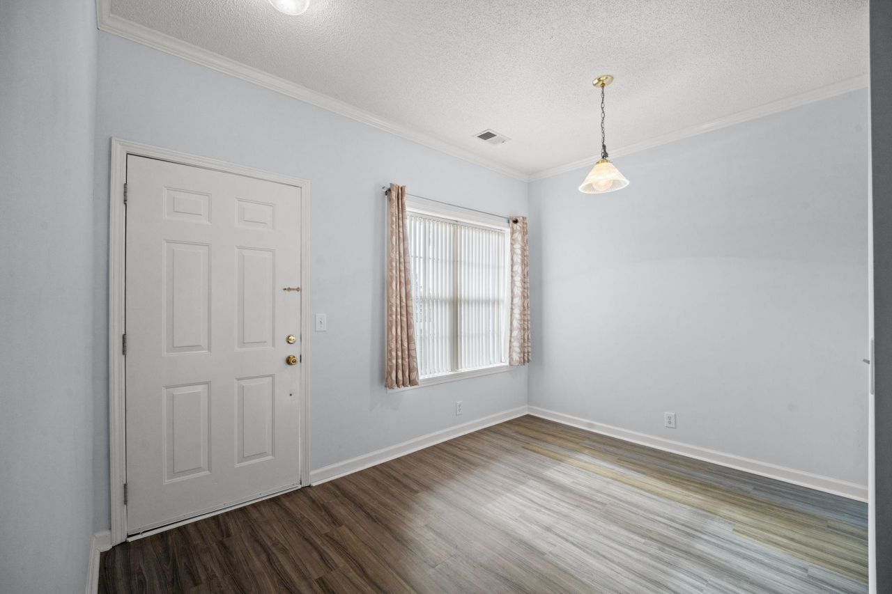 4220 Coquina Harbour Dr. Photo 7