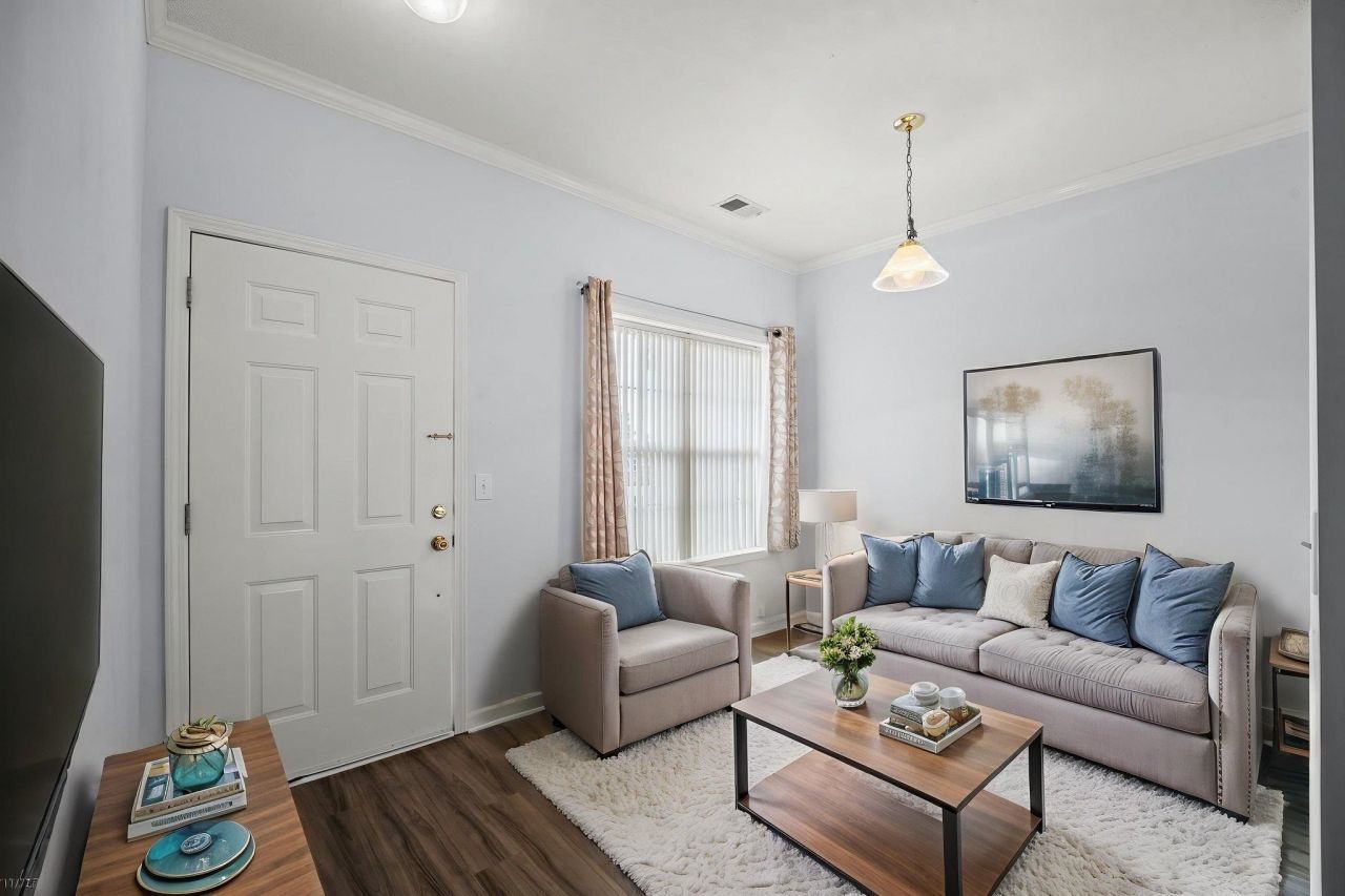 4220 Coquina Harbour Dr. Photo 8