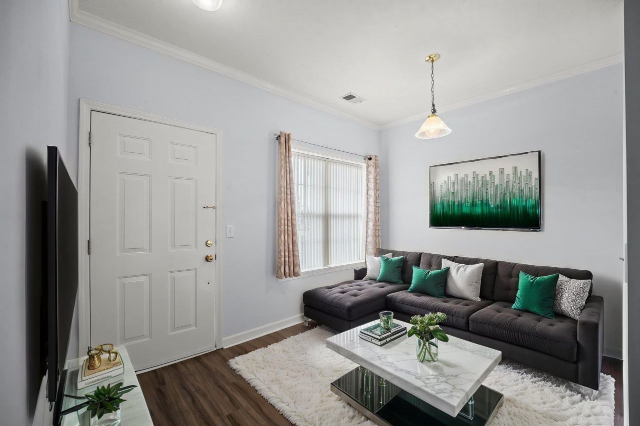 4220 Coquina Harbour Dr. Photo 9