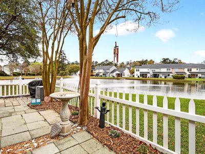 300 Yellow Hawthorn Circle, Summerville, SC 29483