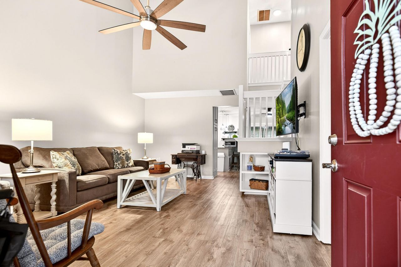 300 Yellow Hawthorn Circle Summerville, SC 29483