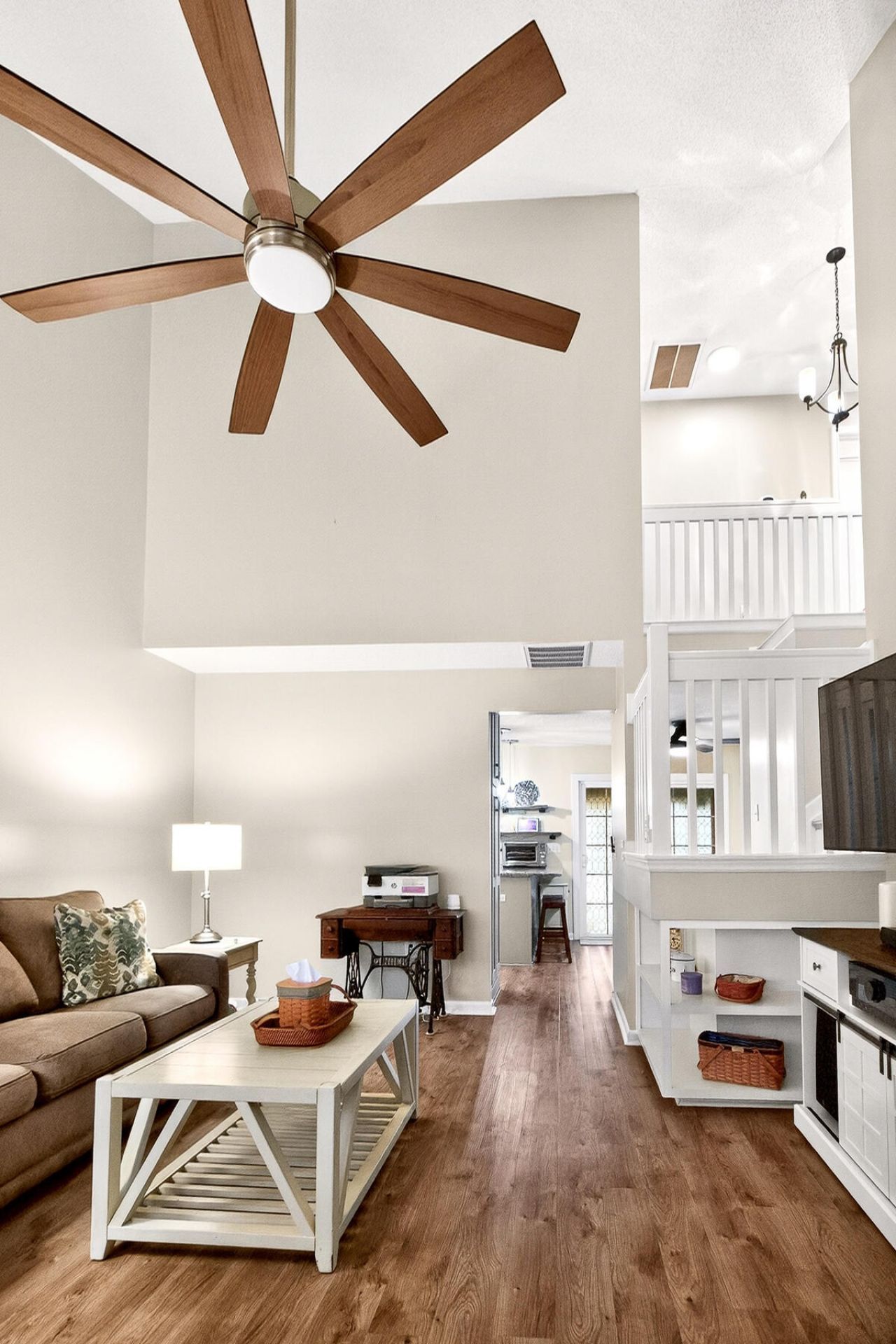 300 Yellow Hawthorn Circle Photo 10