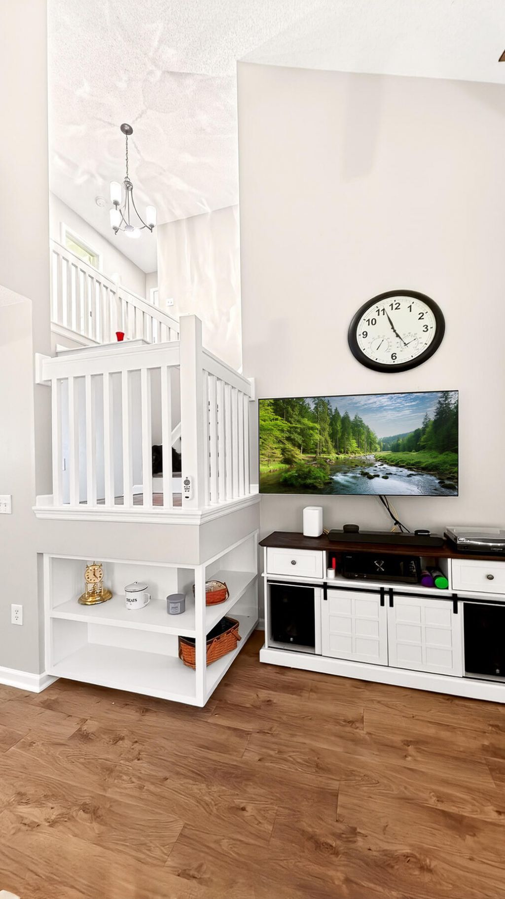 300 Yellow Hawthorn Circle Photo 11