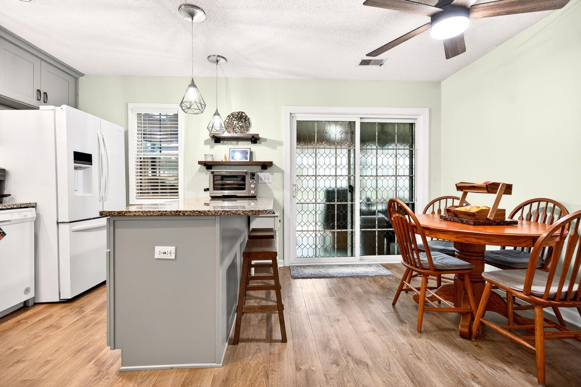 300 Yellow Hawthorn Circle Photo 12