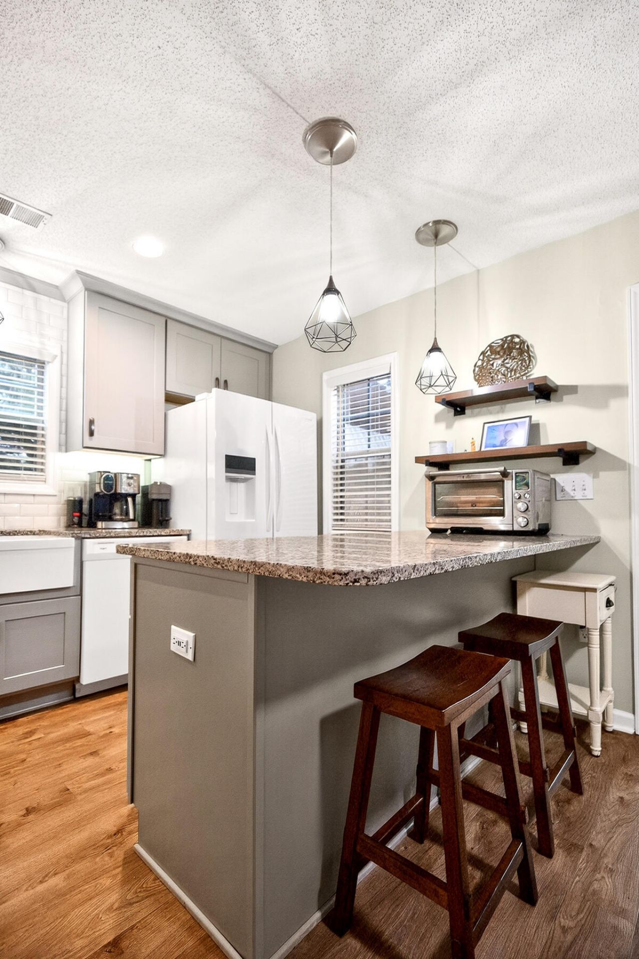 300 Yellow Hawthorn Circle Photo 14