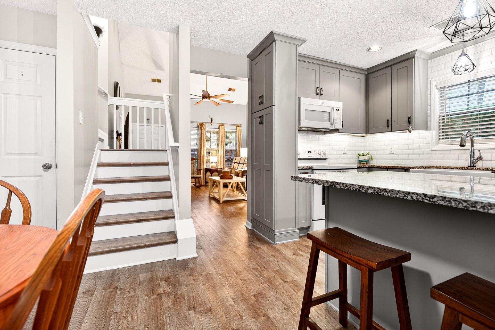 300 Yellow Hawthorn Circle Photo 14