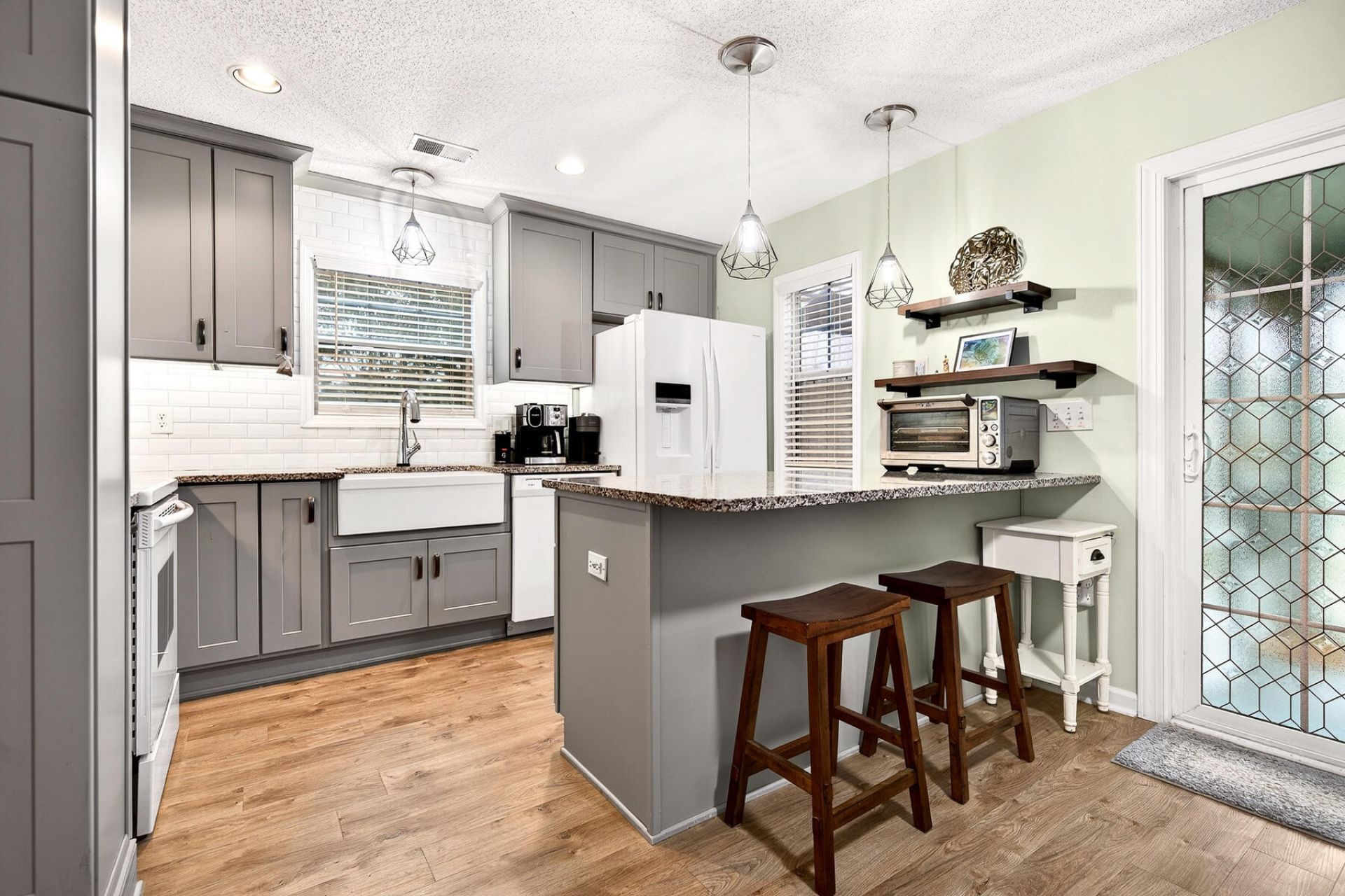 300 Yellow Hawthorn Circle Photo 16