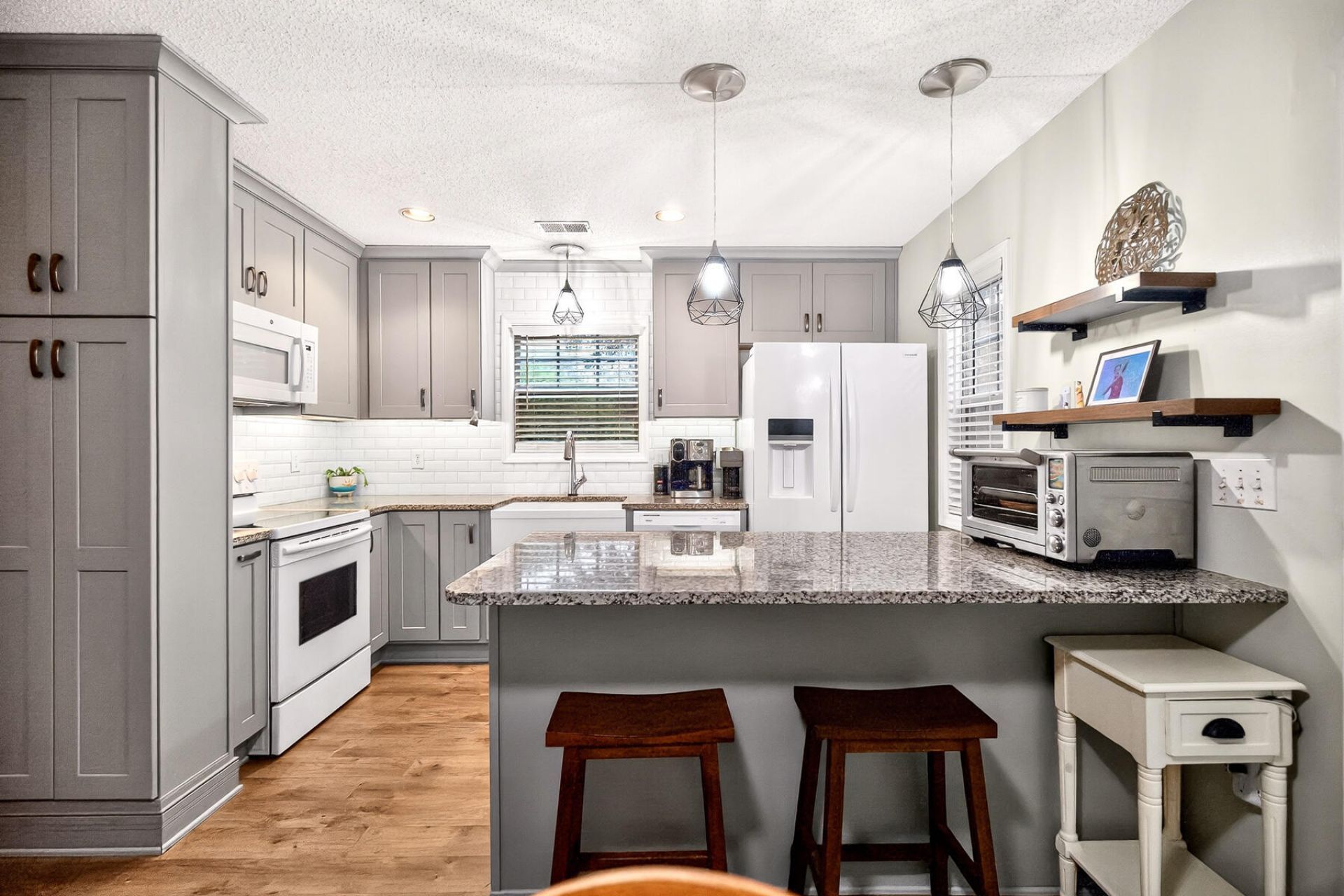 300 Yellow Hawthorn Circle Photo 16