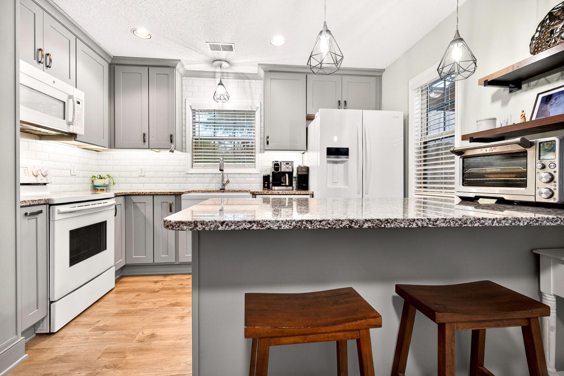 300 Yellow Hawthorn Circle Photo 17