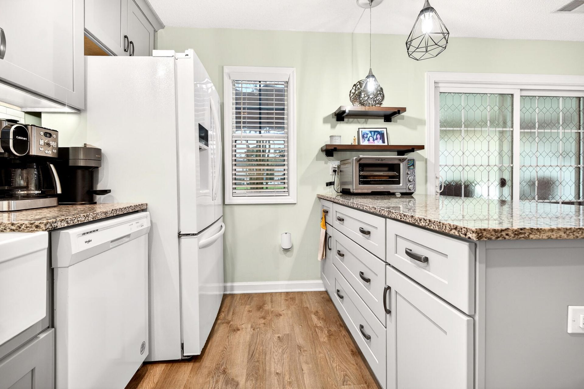 300 Yellow Hawthorn Circle Photo 19