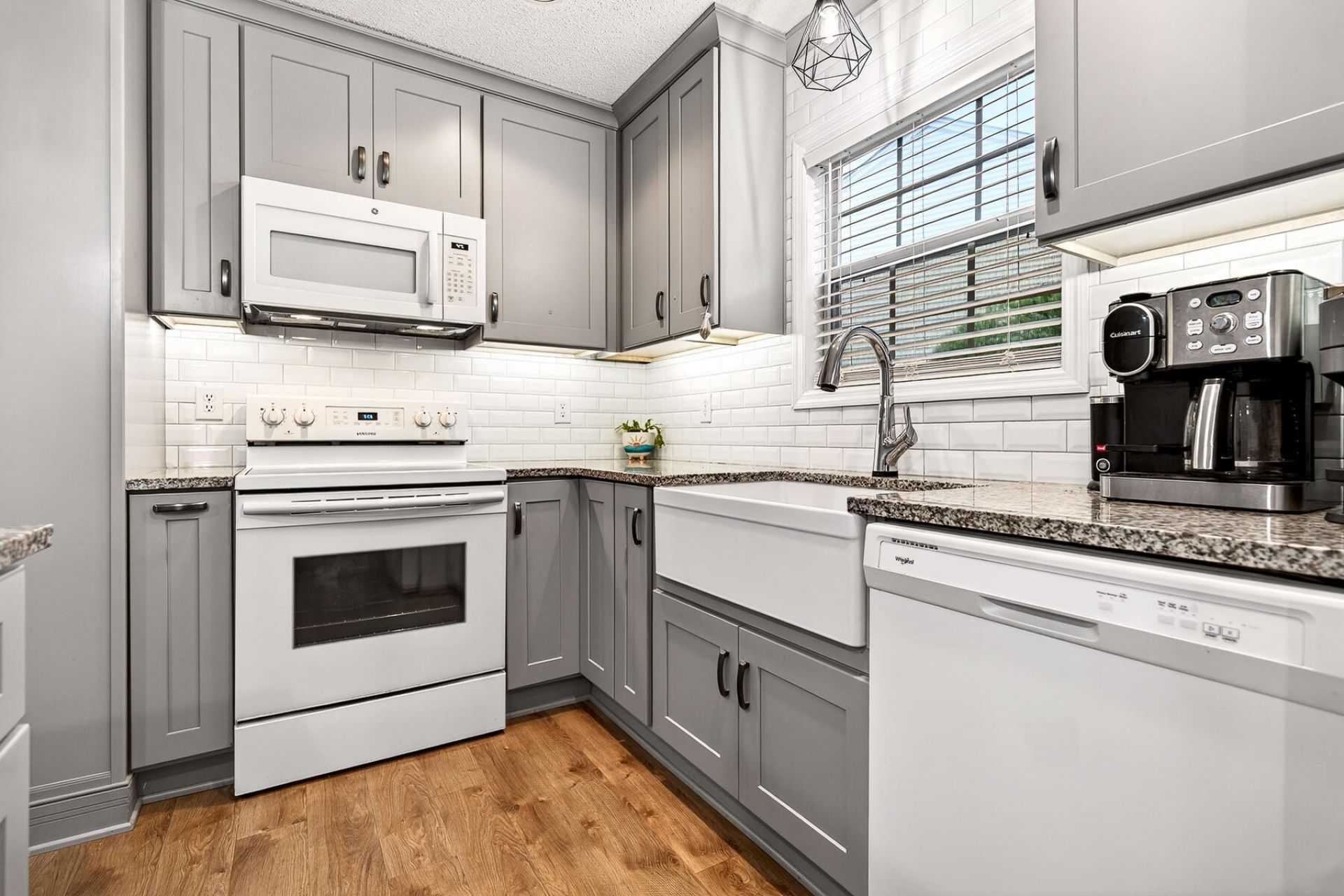 300 Yellow Hawthorn Circle Photo 20