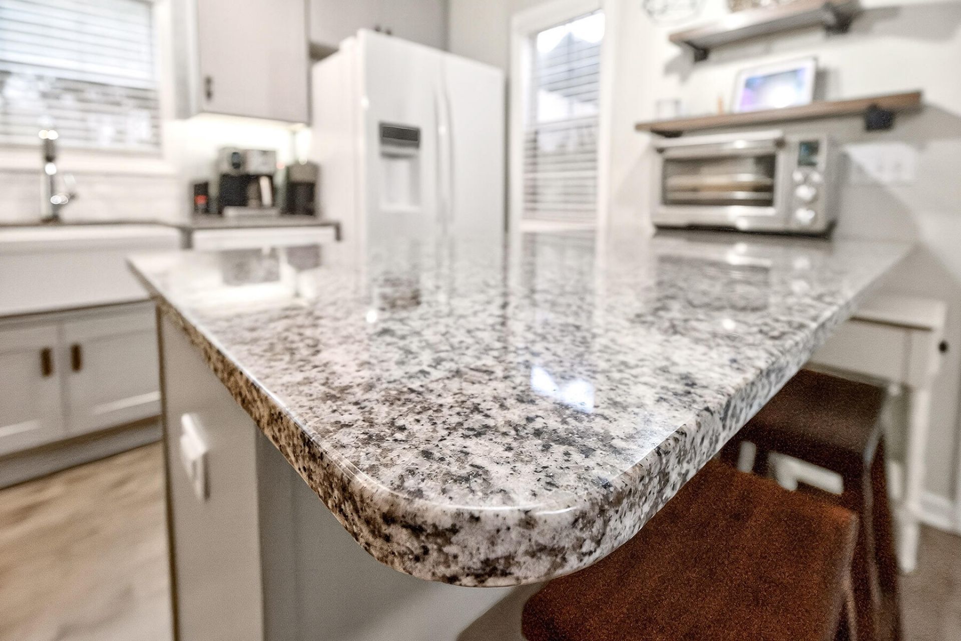 300 Yellow Hawthorn Circle Photo 21