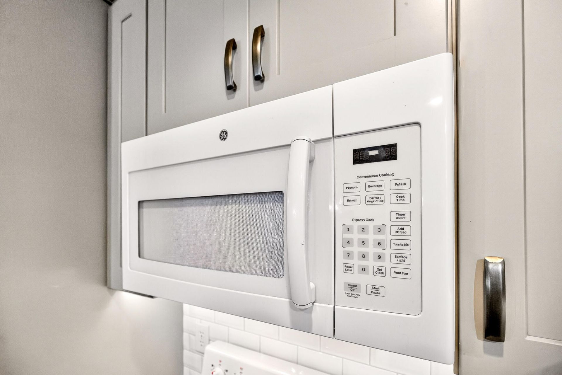 300 Yellow Hawthorn Circle Photo 24