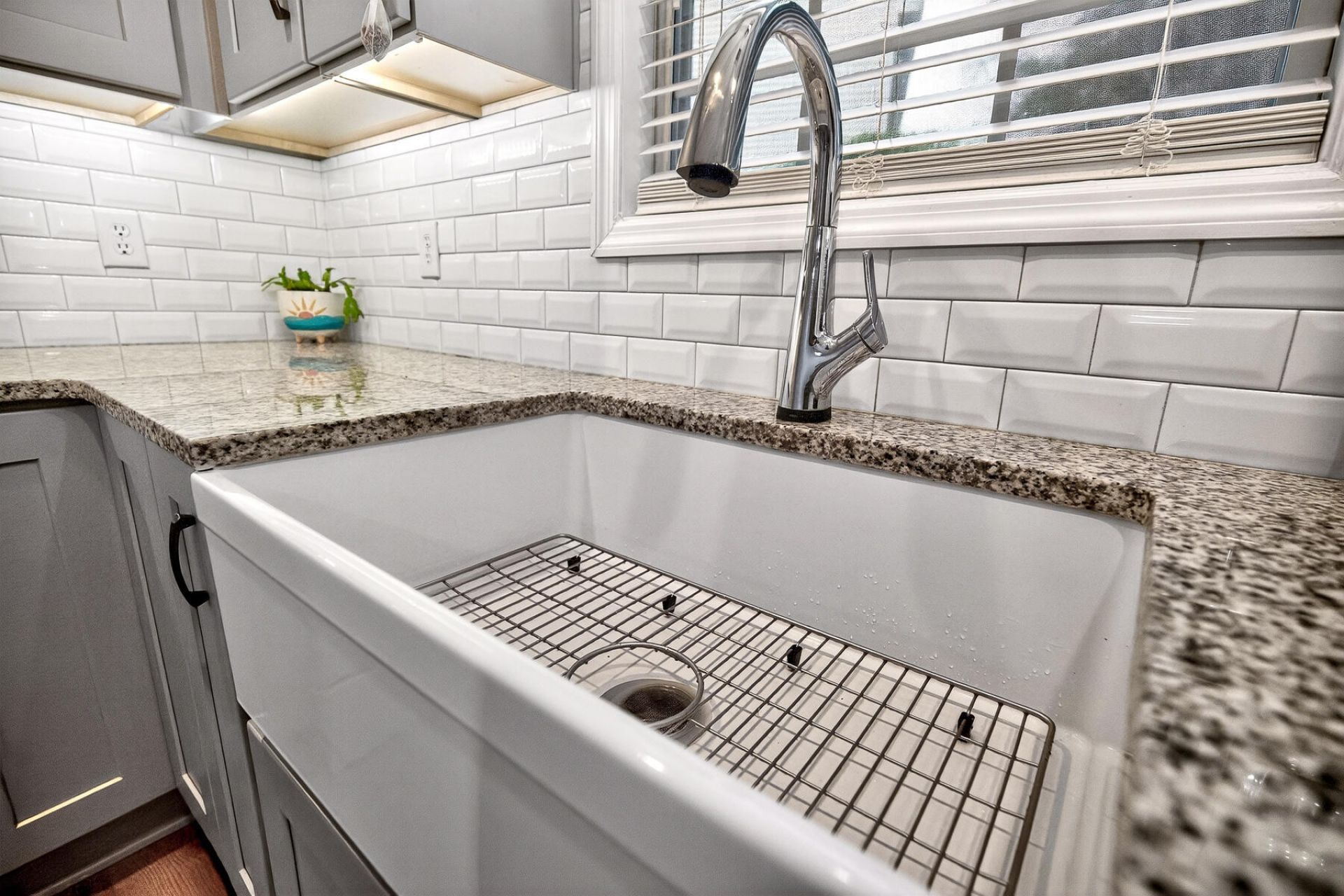 300 Yellow Hawthorn Circle Photo 25