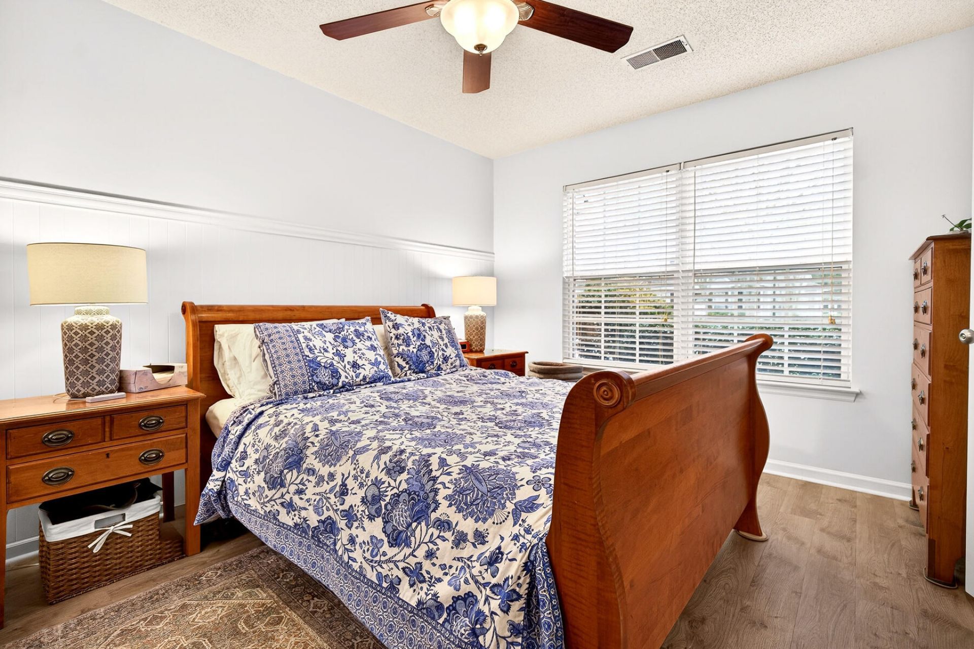 300 Yellow Hawthorn Circle Photo 29