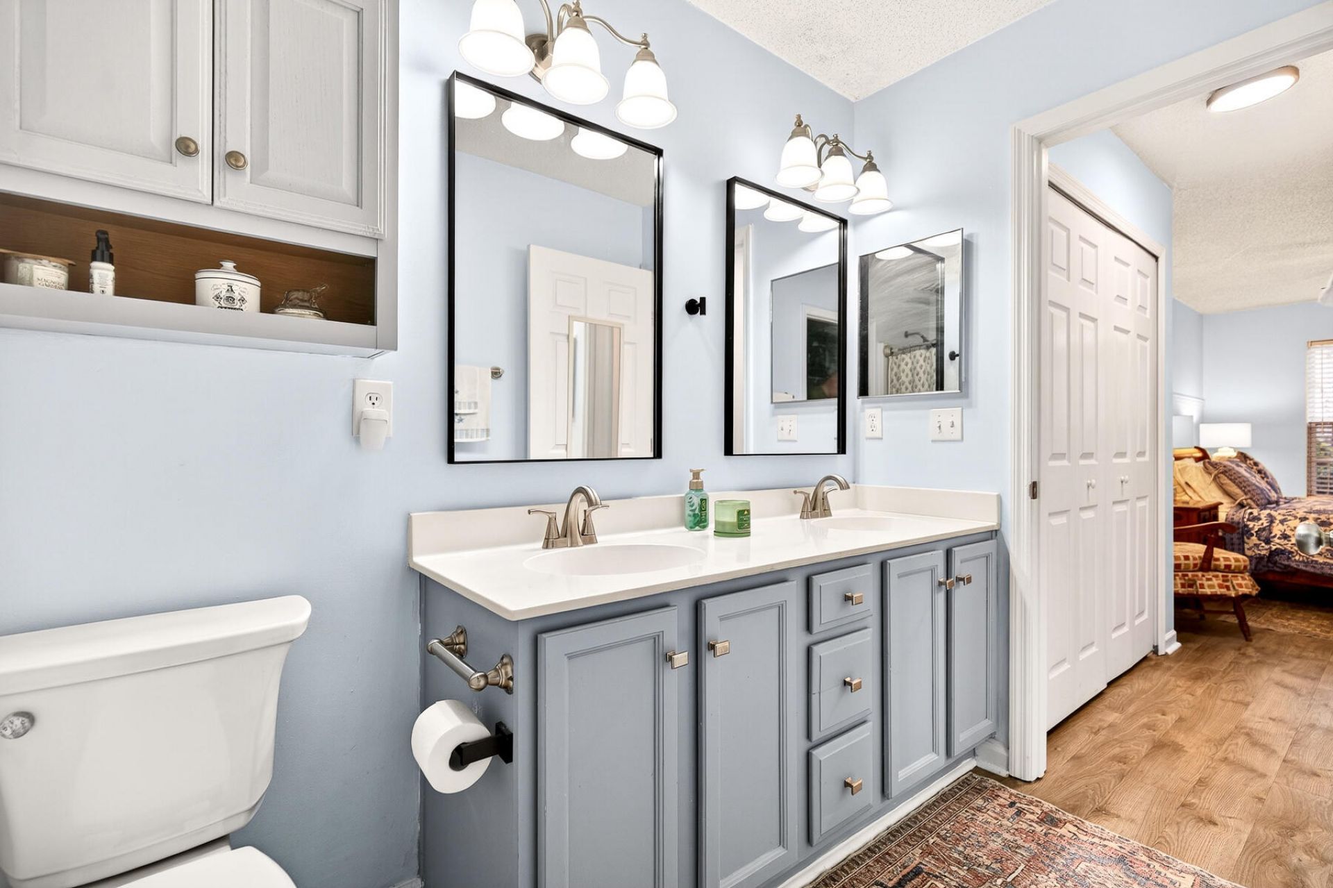 300 Yellow Hawthorn Circle Photo 33