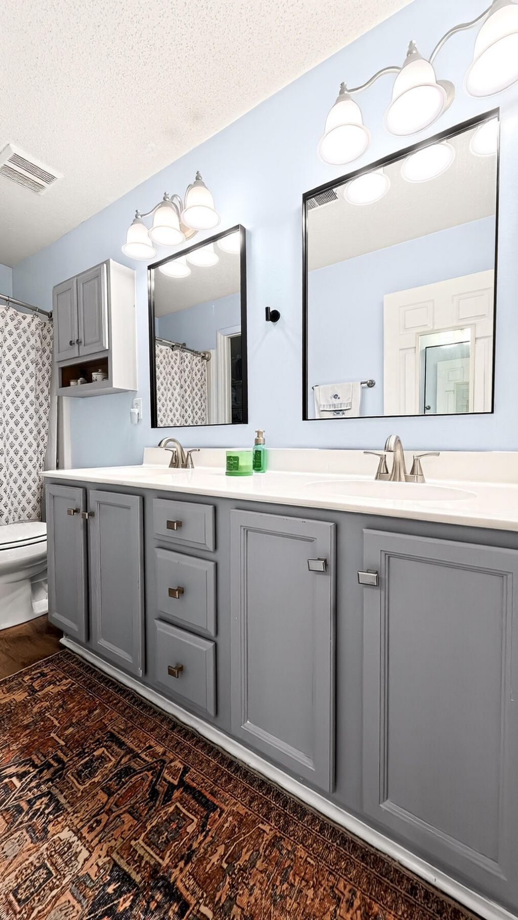 300 Yellow Hawthorn Circle Photo 34