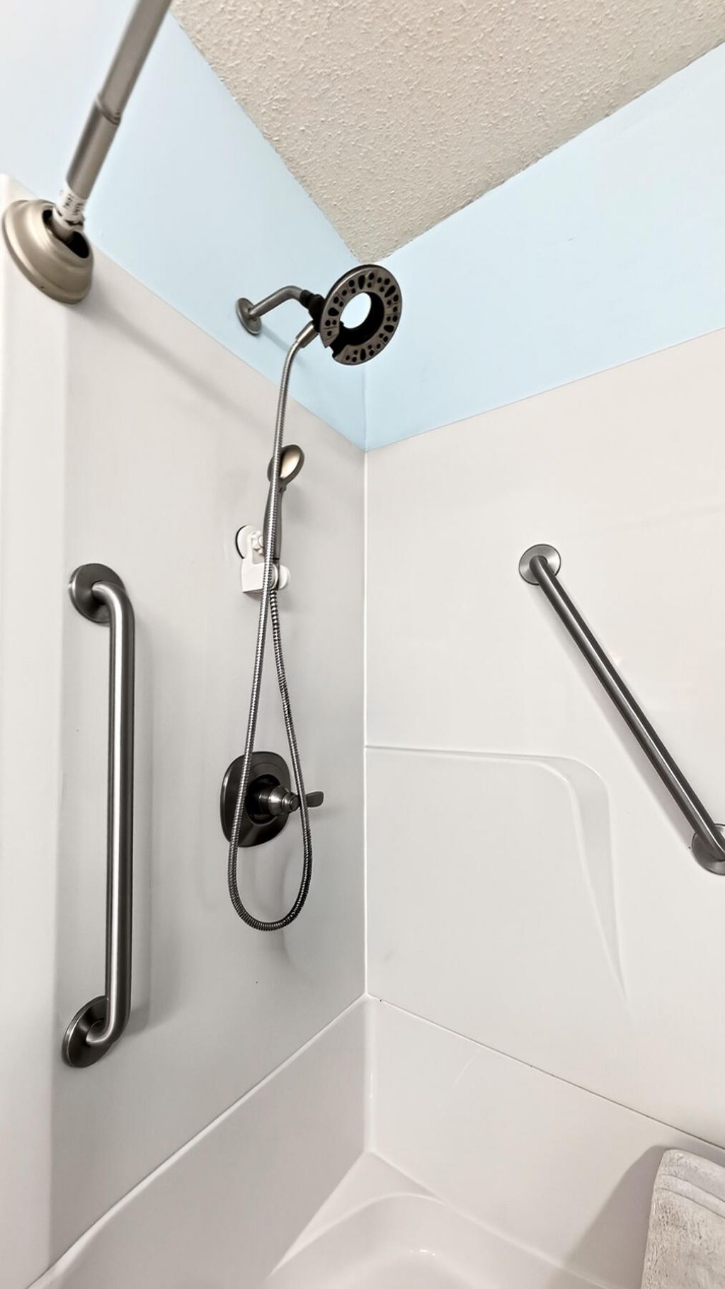 300 Yellow Hawthorn Circle Photo 35