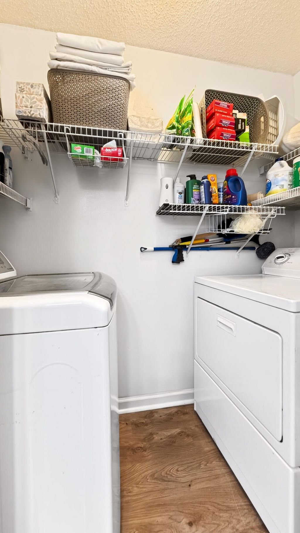 300 Yellow Hawthorn Circle Photo 36