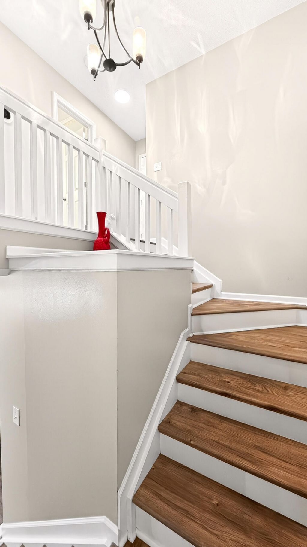 300 Yellow Hawthorn Circle Photo 39