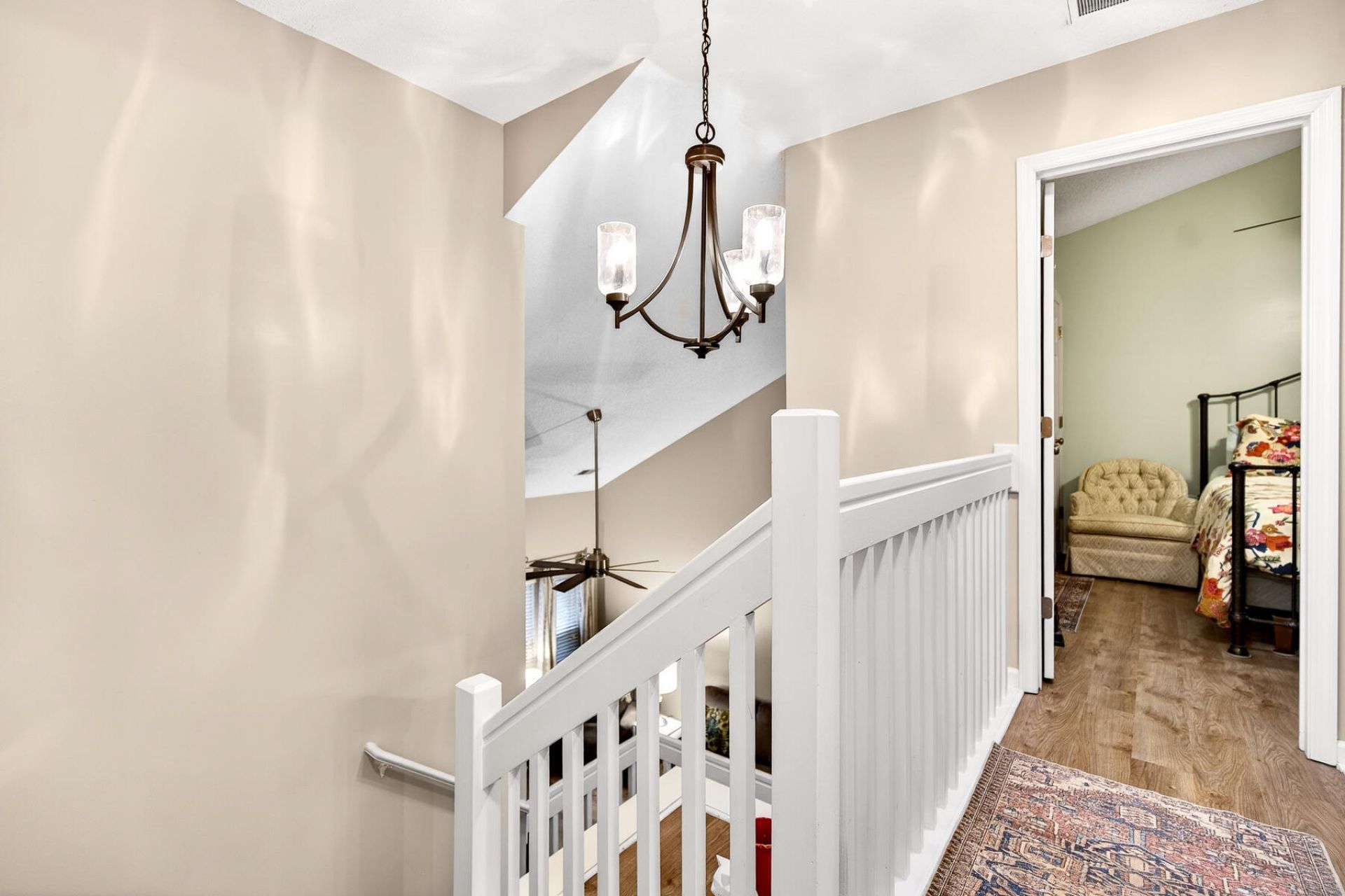 300 Yellow Hawthorn Circle Photo 41