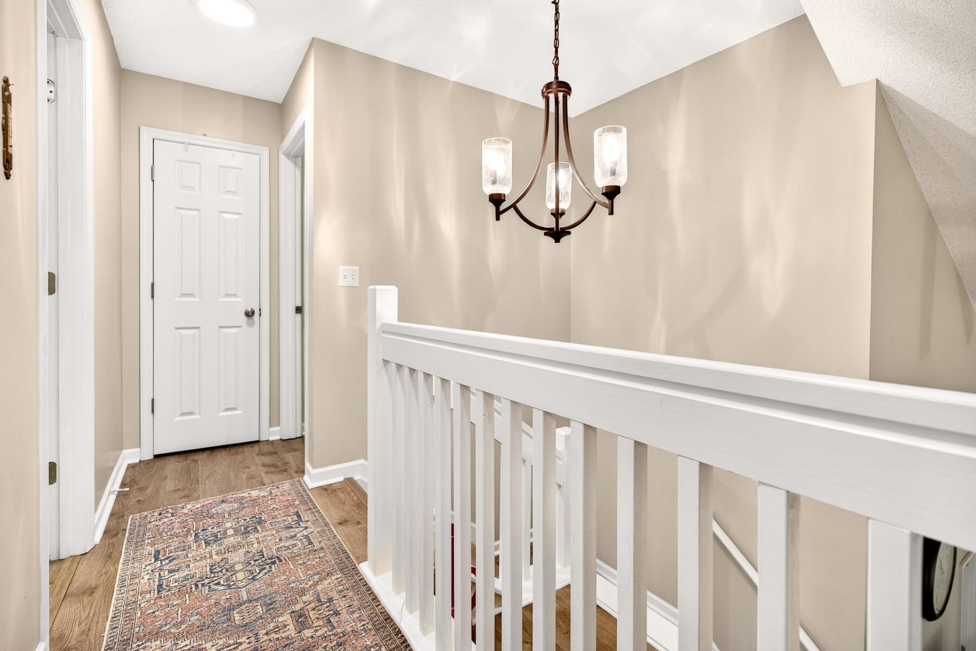 300 Yellow Hawthorn Circle Photo 42