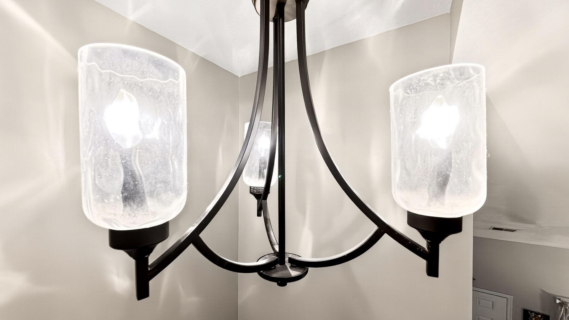 300 Yellow Hawthorn Circle Photo 43