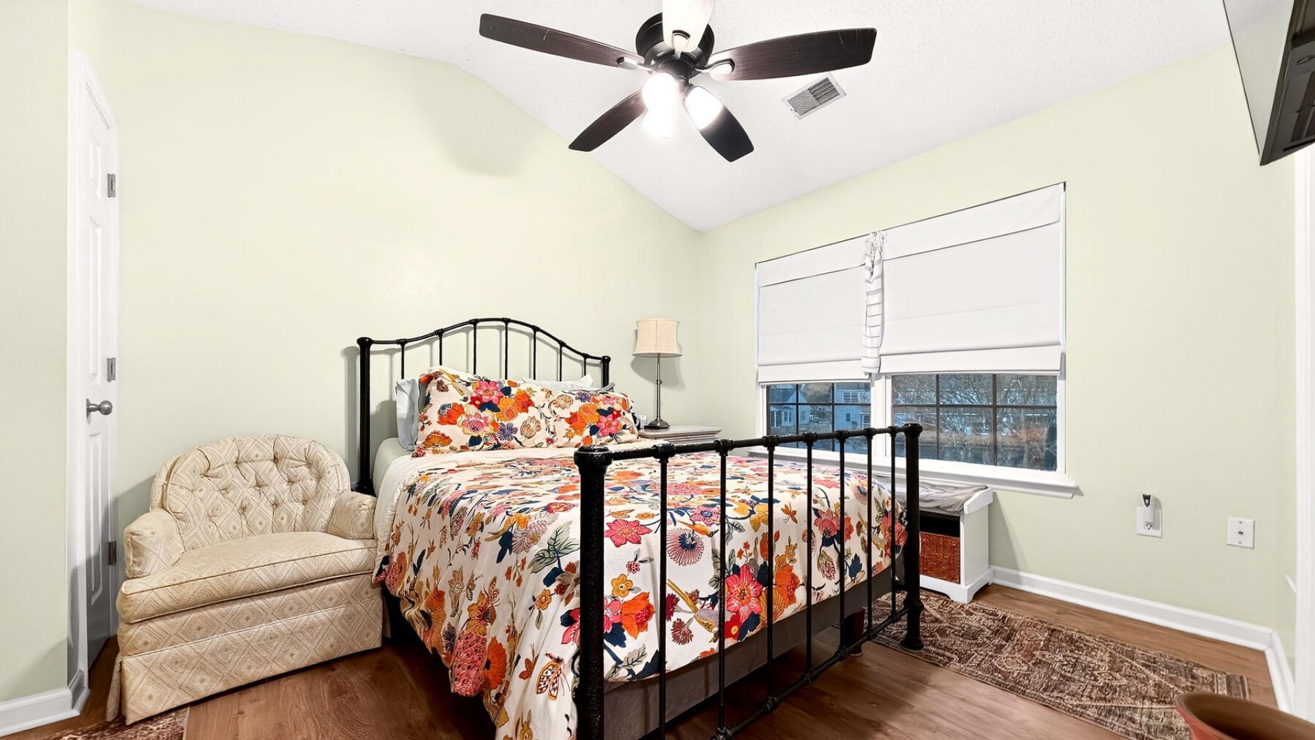 300 Yellow Hawthorn Circle Photo 44