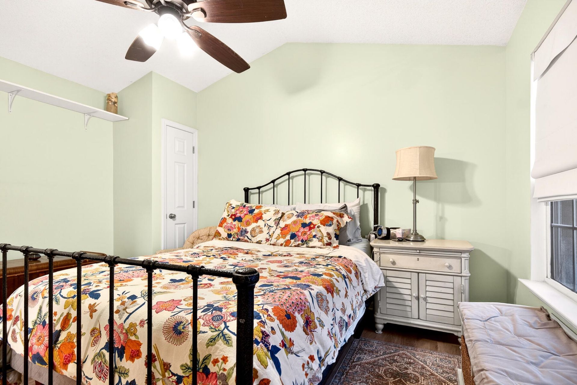 300 Yellow Hawthorn Circle Photo 46