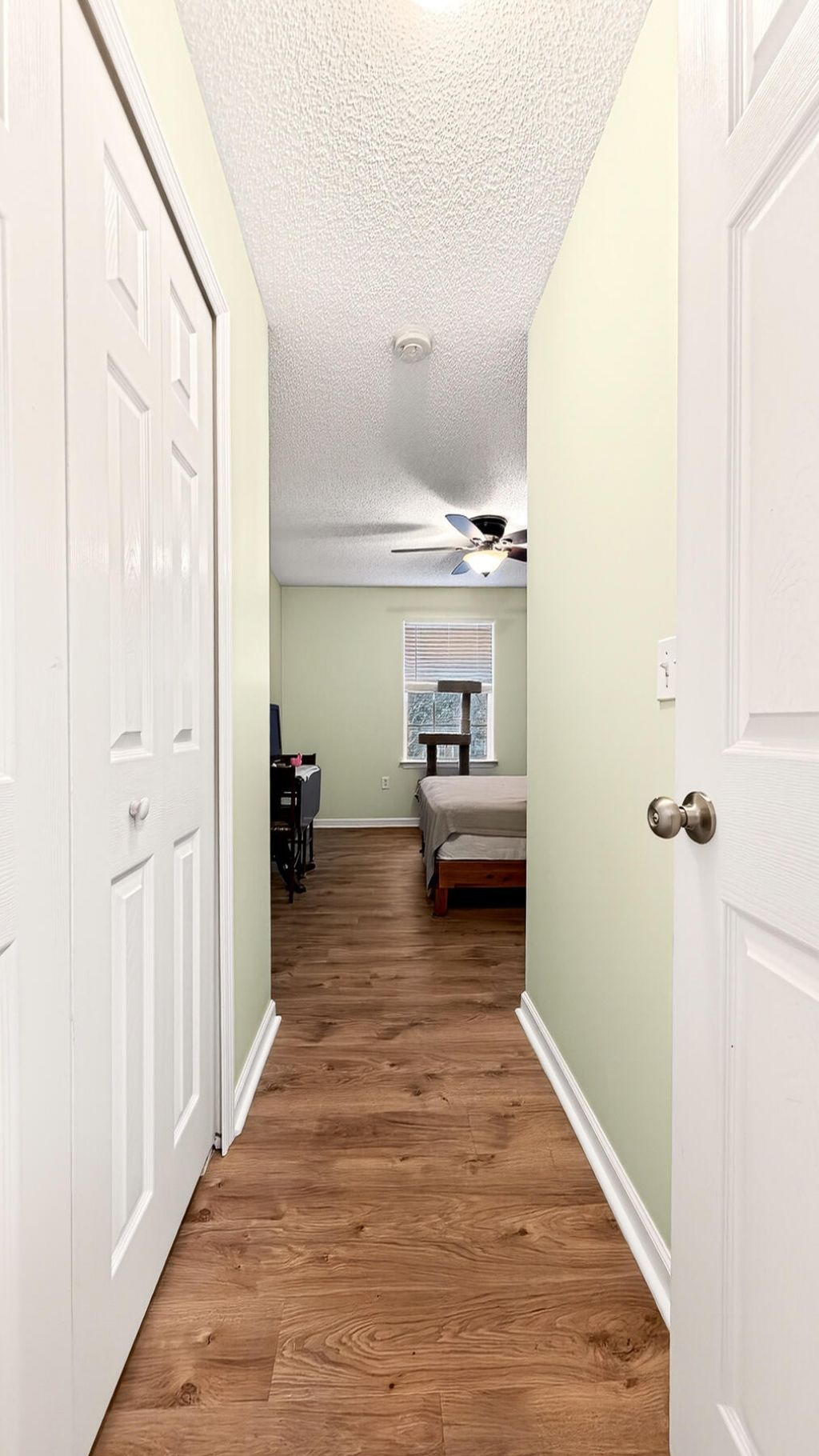 300 Yellow Hawthorn Circle Photo 47