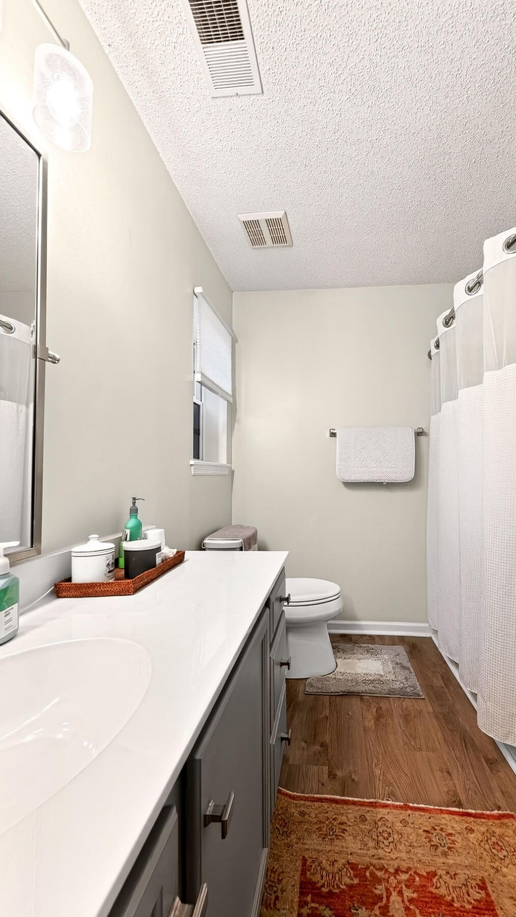 300 Yellow Hawthorn Circle Photo 49