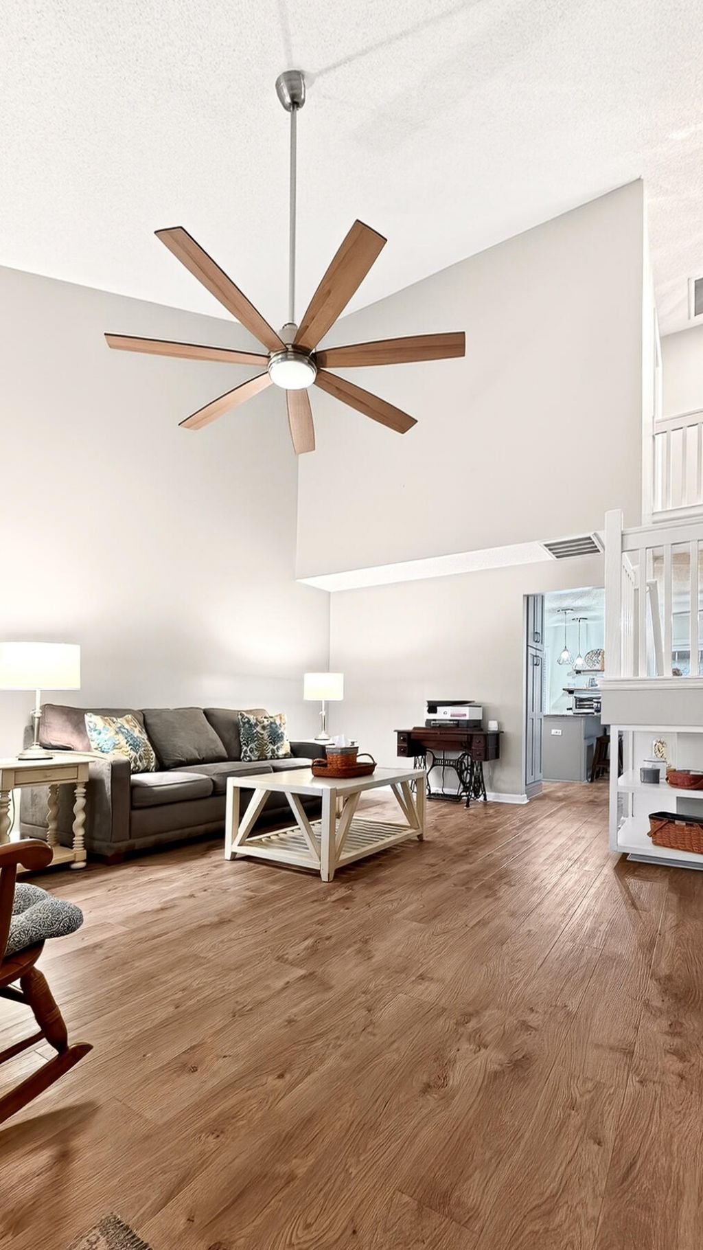 300 Yellow Hawthorn Circle Photo 5