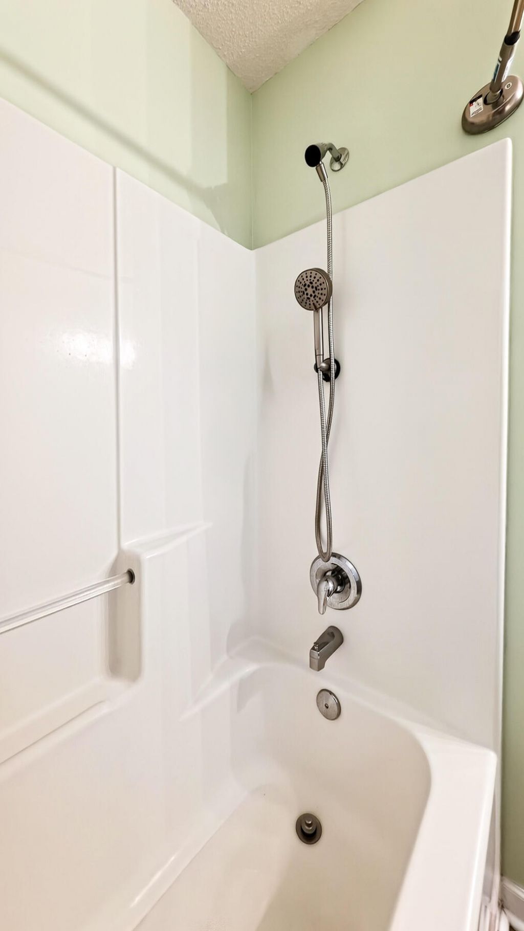 300 Yellow Hawthorn Circle Photo 50