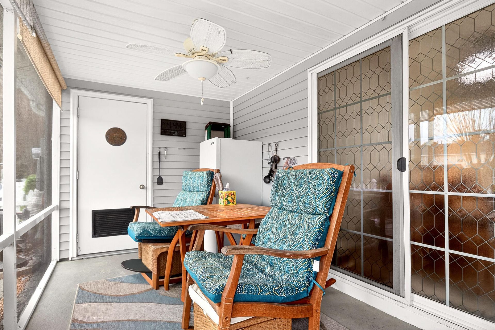 300 Yellow Hawthorn Circle Photo 52