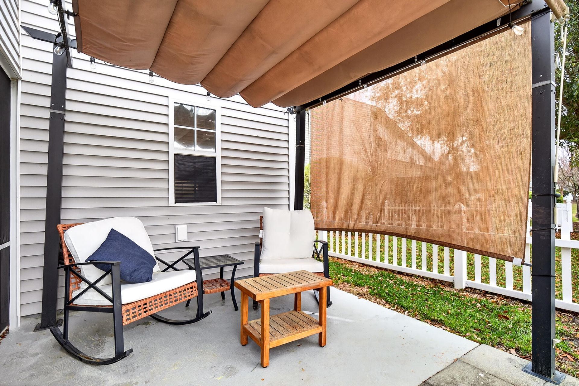 300 Yellow Hawthorn Circle Photo 54