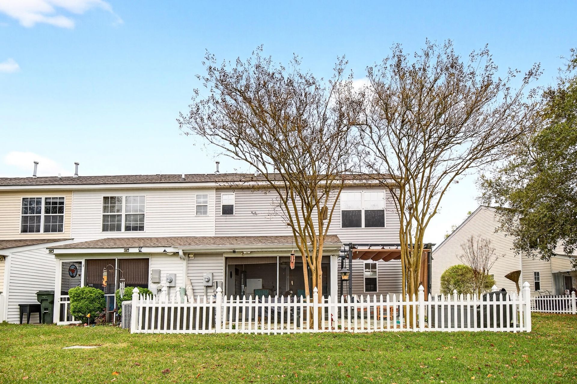 300 Yellow Hawthorn Circle Photo 55