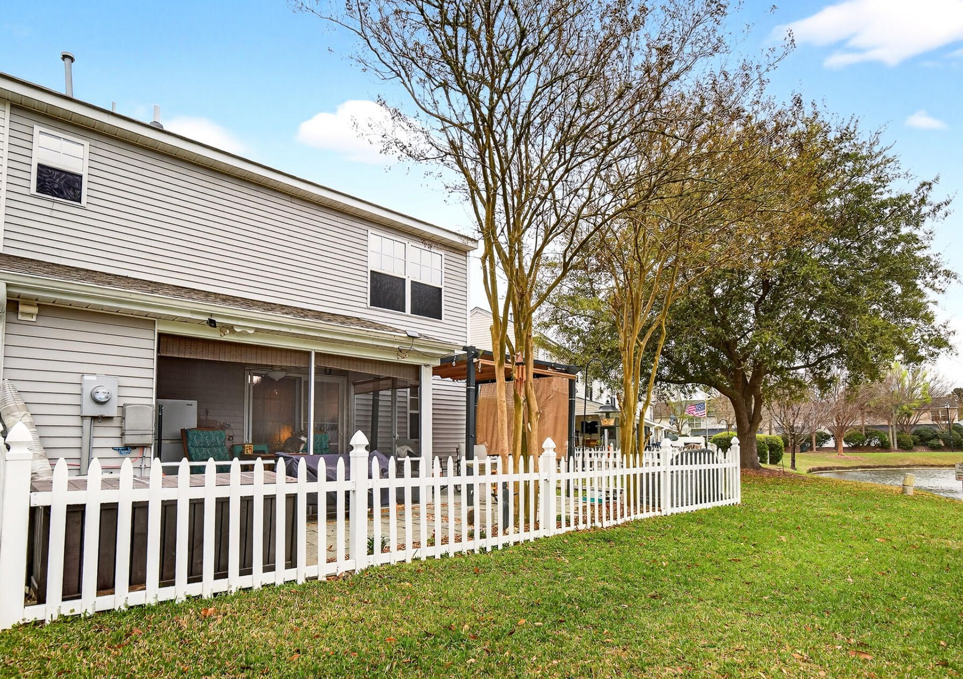 300 Yellow Hawthorn Circle Photo 56