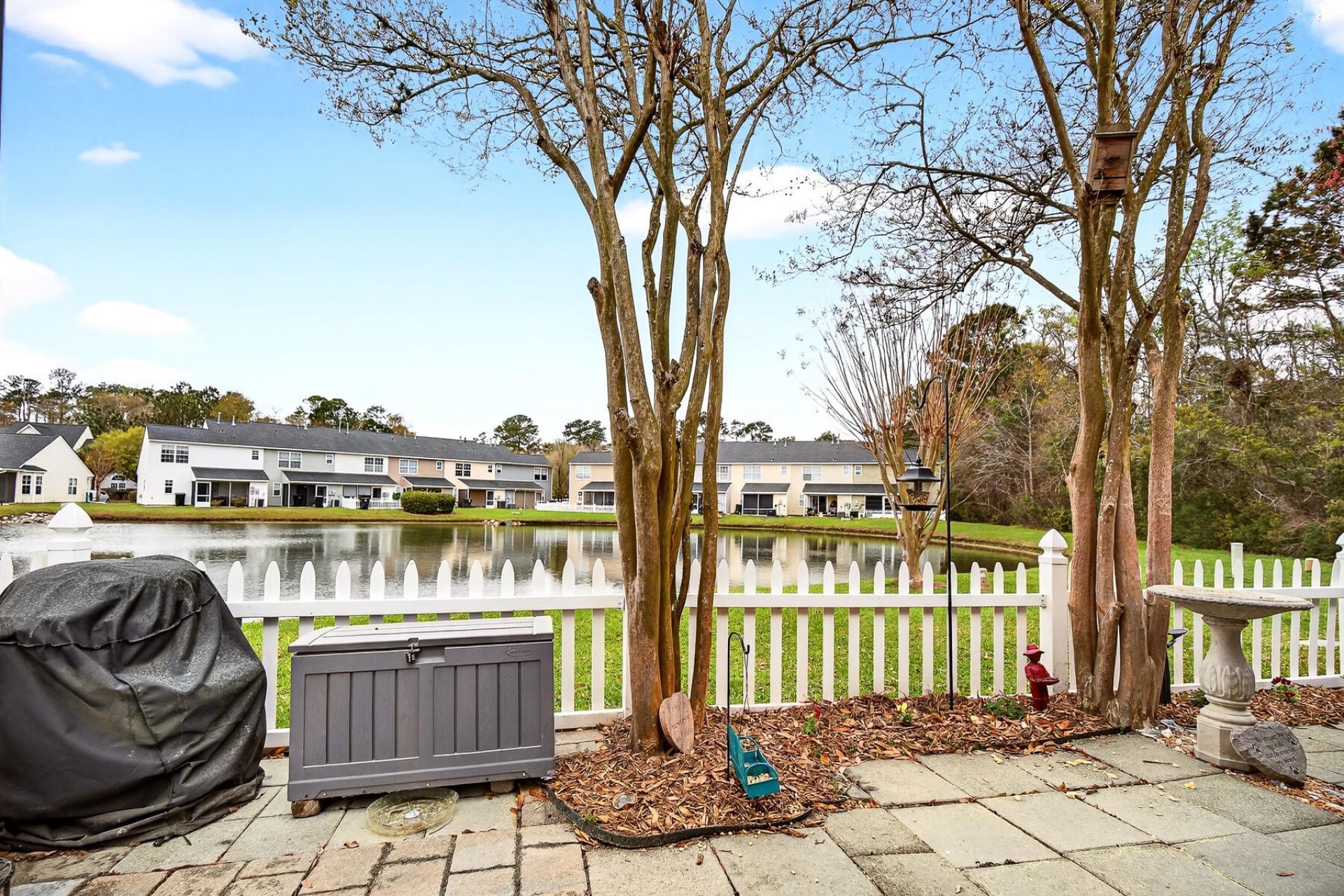 300 Yellow Hawthorn Circle Photo 59
