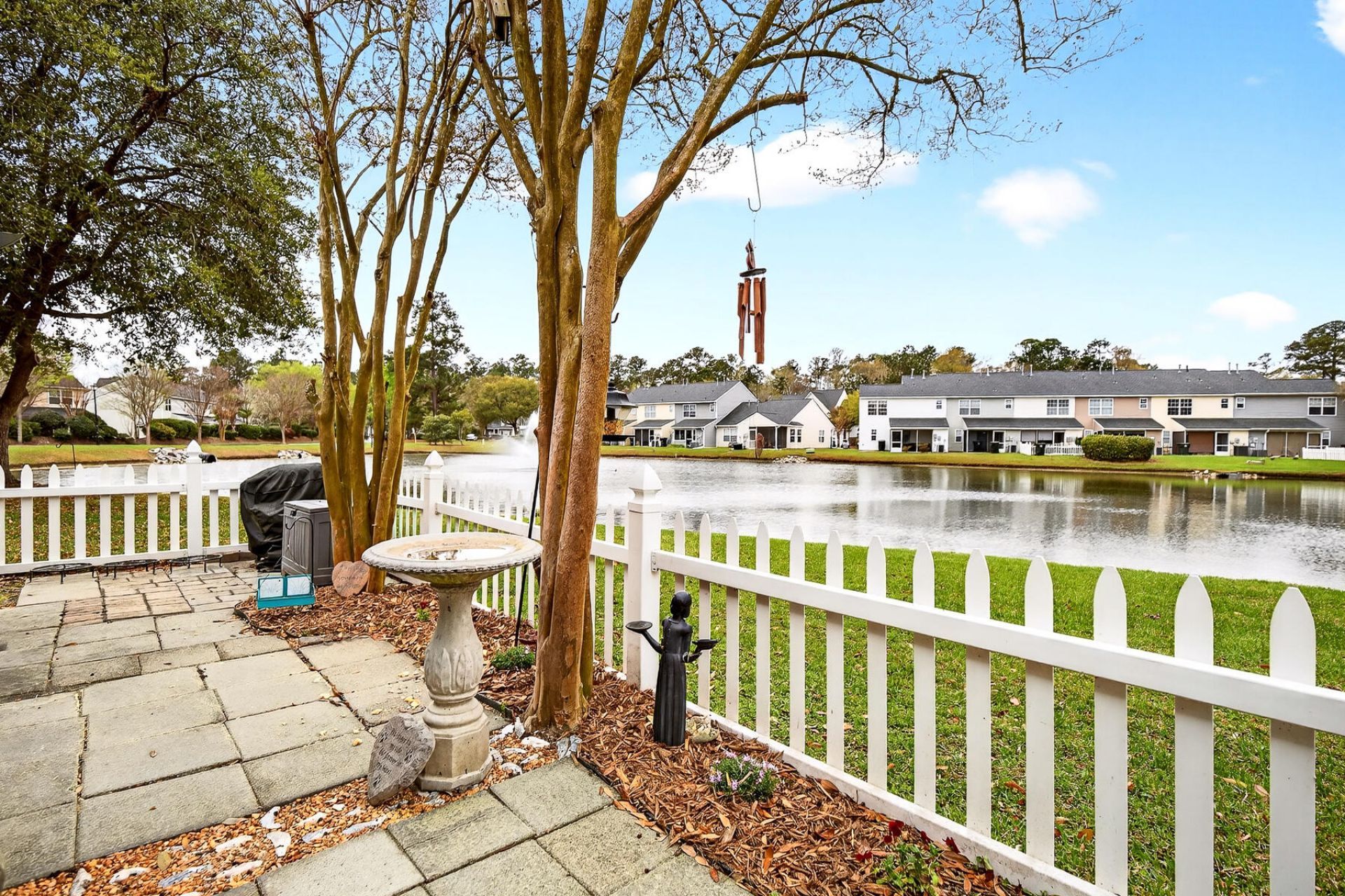 300 Yellow Hawthorn Circle Photo 60