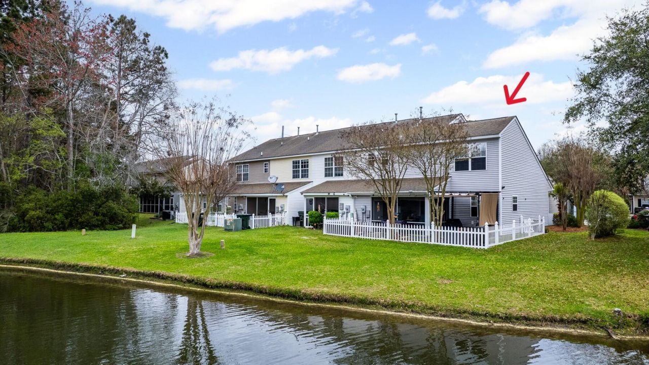 300 Yellow Hawthorn Circle Photo 61