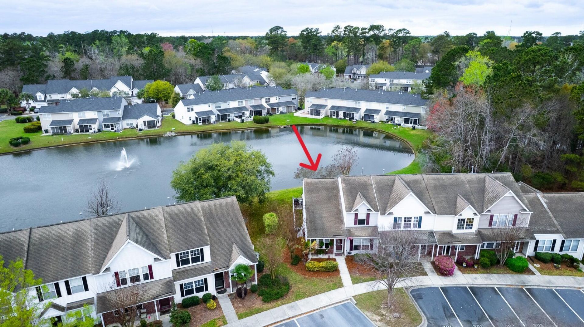 300 Yellow Hawthorn Circle Photo 63