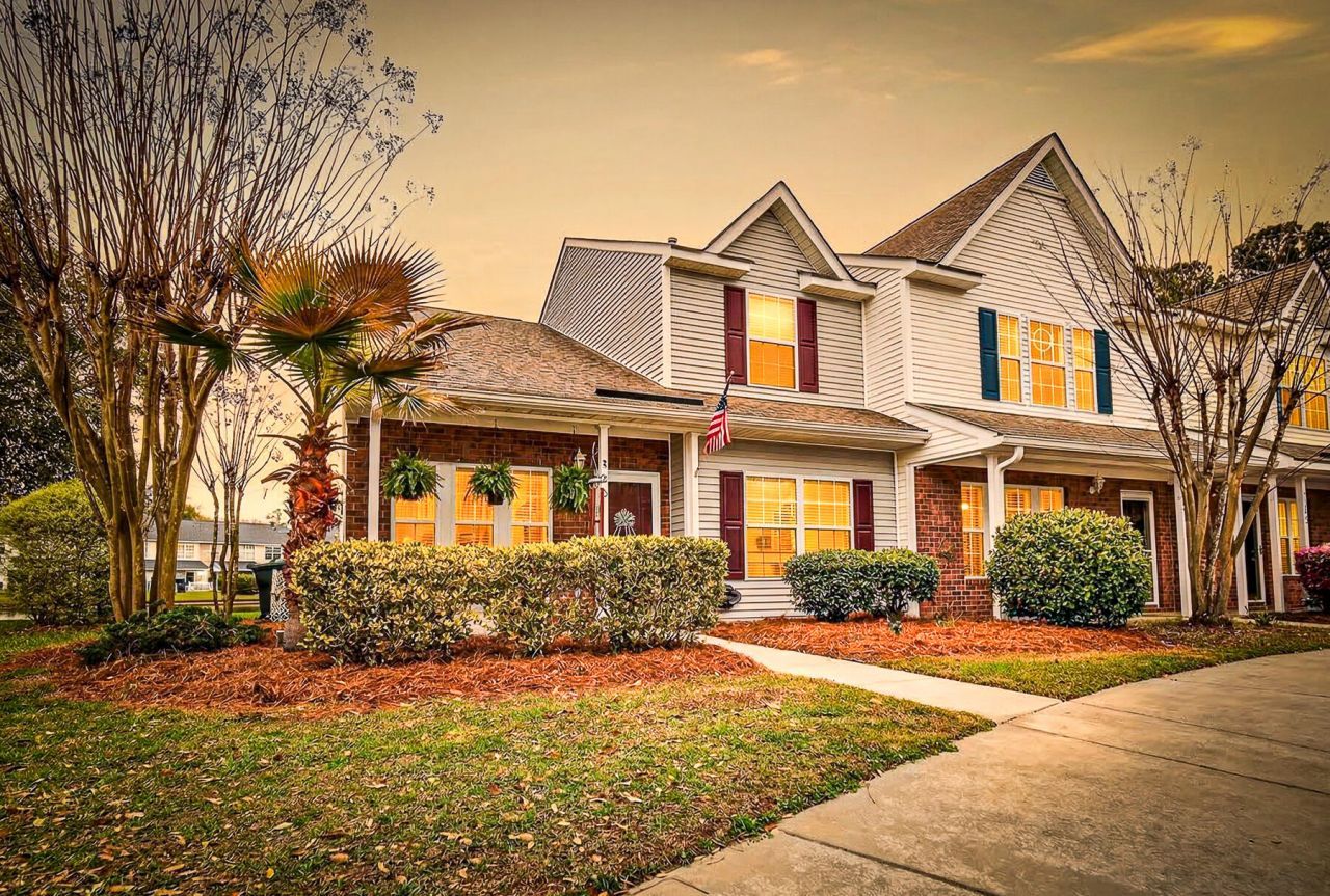 300 Yellow Hawthorn Circle Photo 63