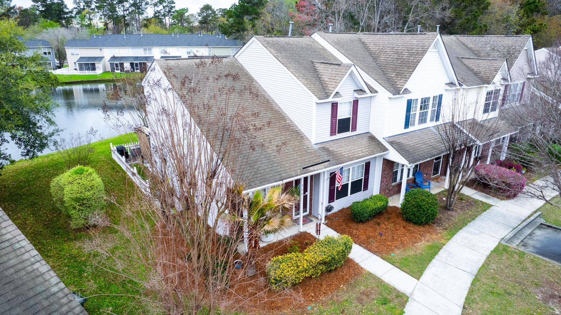 300 Yellow Hawthorn Circle Photo 64