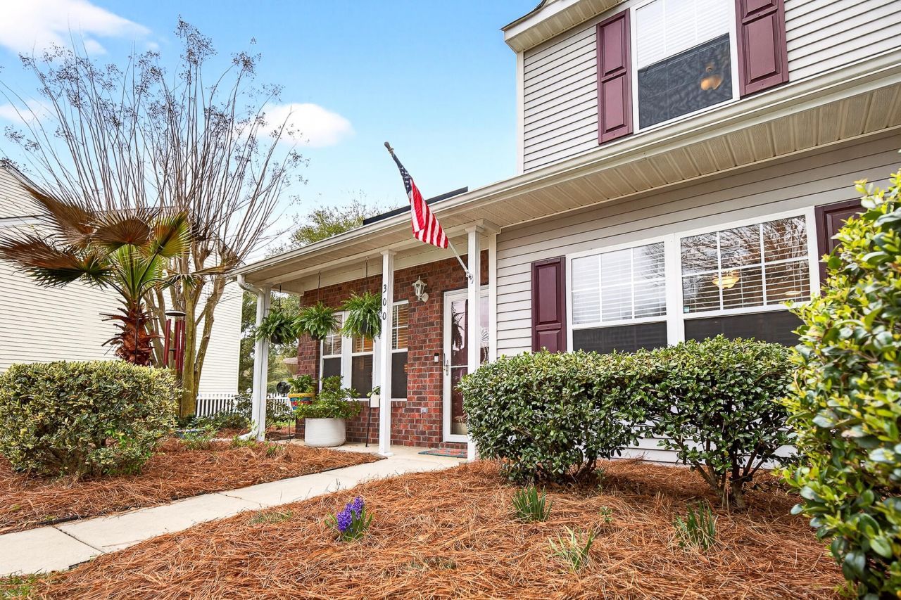 300 Yellow Hawthorn Circle Photo 71