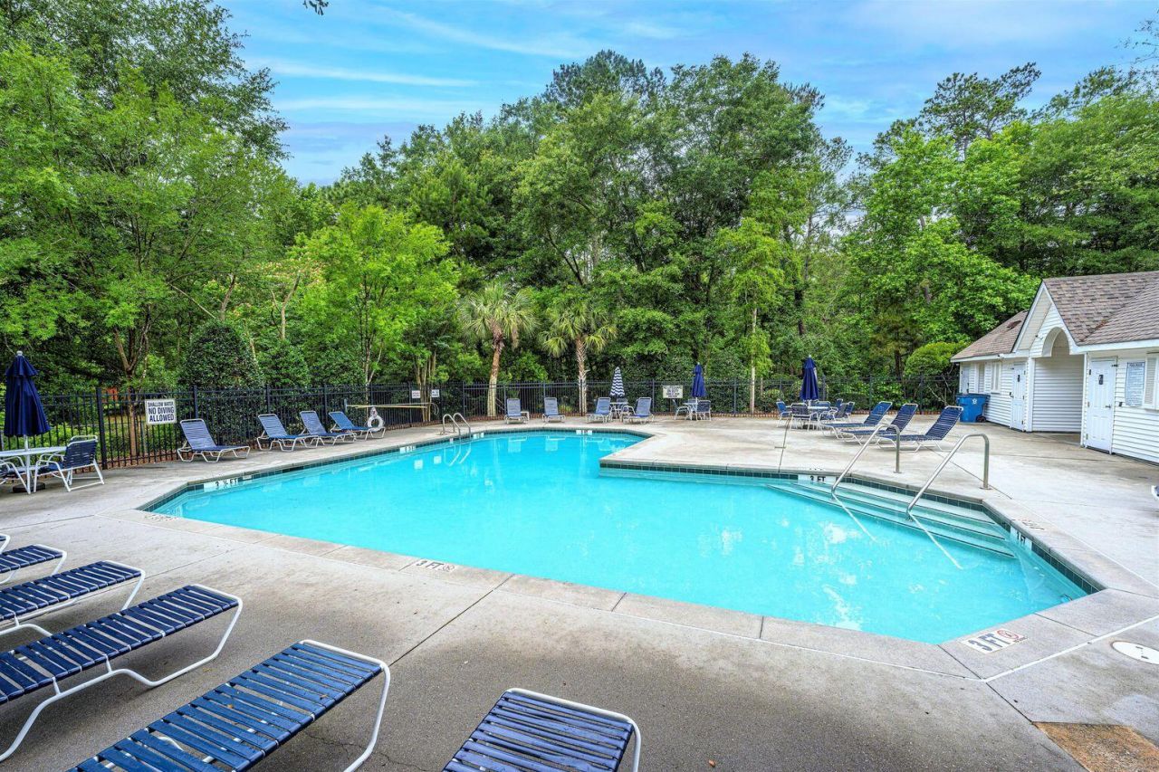 300 Yellow Hawthorn Circle Photo 77