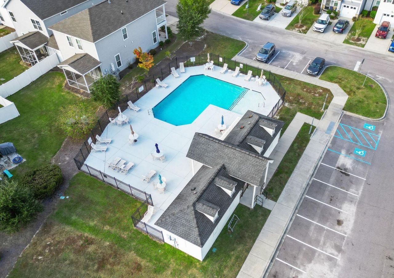 300 Yellow Hawthorn Circle Photo 80